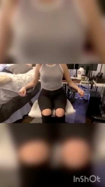 Poki moan