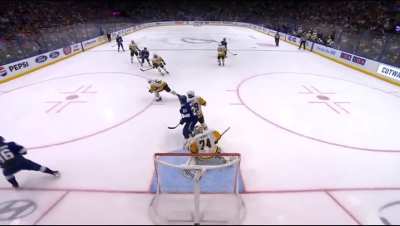 Nikita Kucherov aimbot