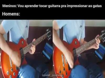 Sim