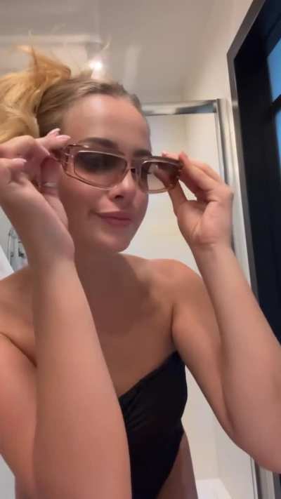 Wiktoria Gąsiewska 