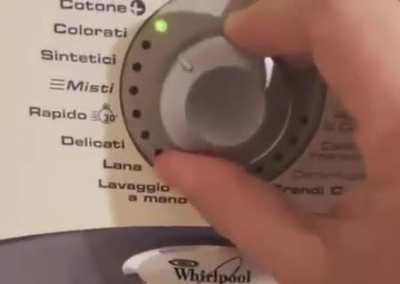 Ö
