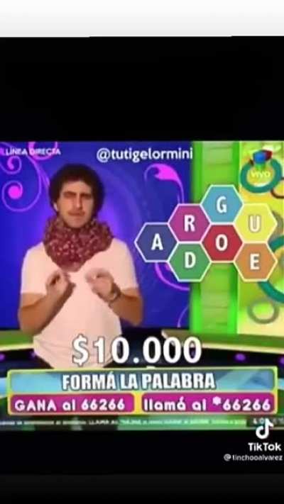 ta bien
