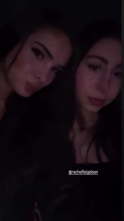 IG Story