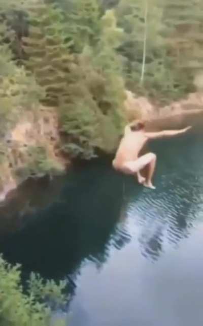 hmm