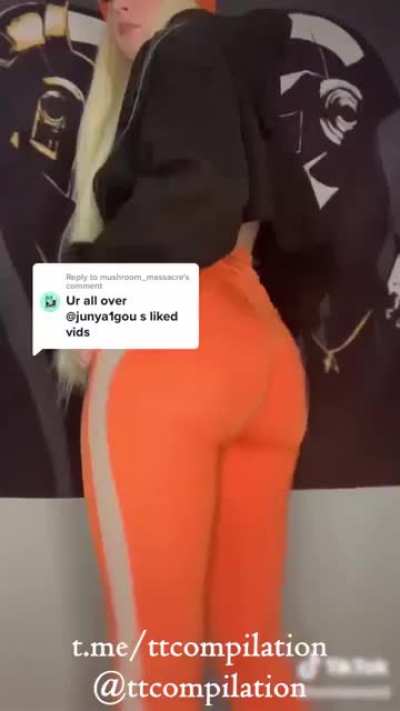 Hard Bass Shaki<wbr>ng🍑🔥🔥