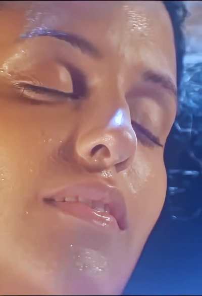 Neha Dhupia [Julie]
