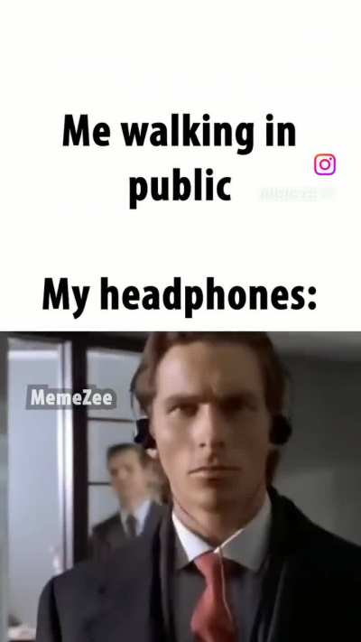 Top tier brain rot