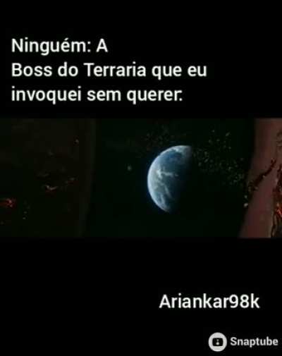 merda de Boss