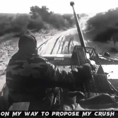 Mai toh chala