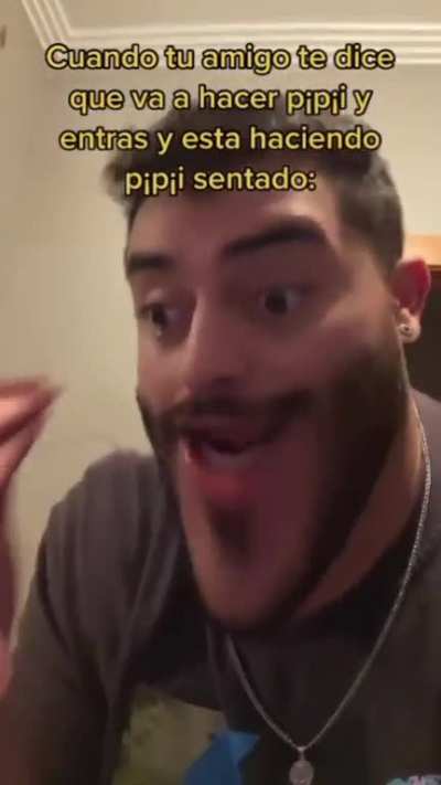 xd