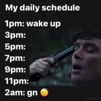 Gn 😴