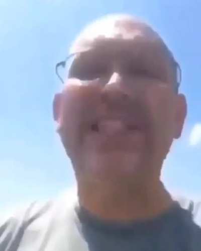 libral americ