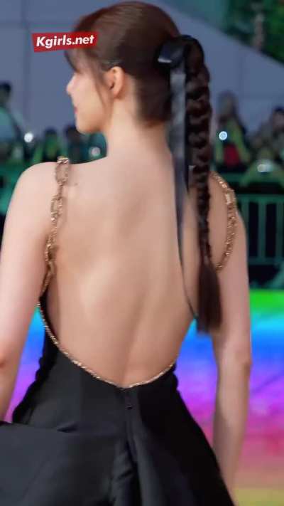 Yoona