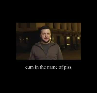 wordington zelensky