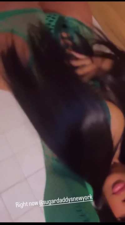 Dalii_Baby 💚