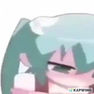 meme I made
