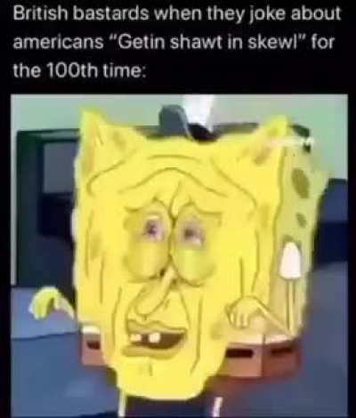 3Head