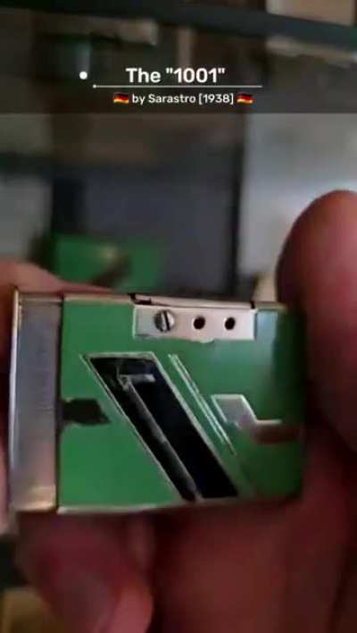 nfc