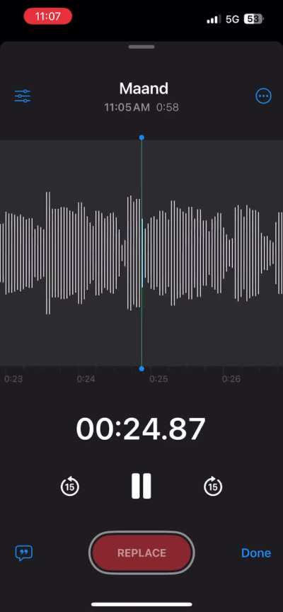 🎼🎼🎼