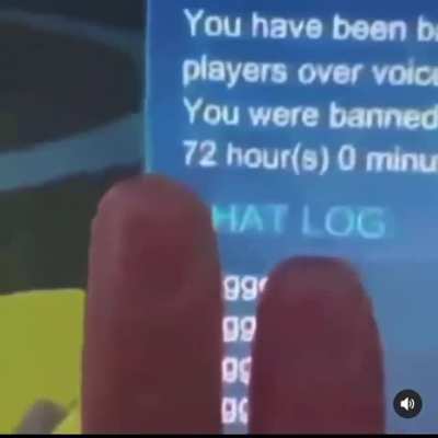 Come on game