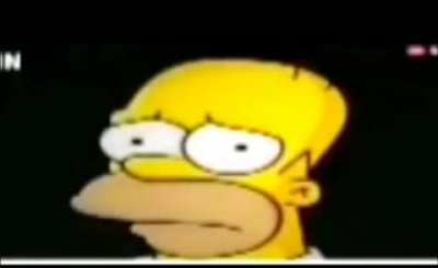 Homerrrrrrr
