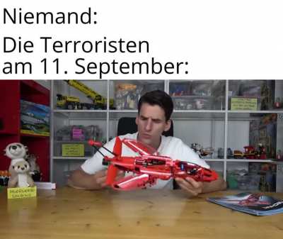 ich_iel