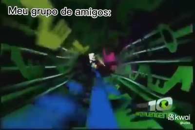 Nozes