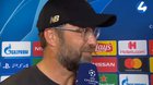 JürgenQuest 18/19