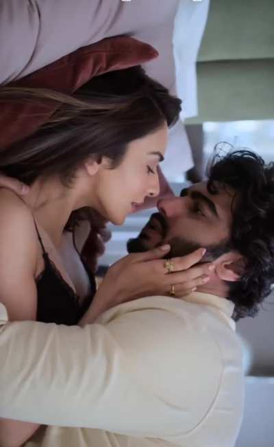 Rakul Preet Singh