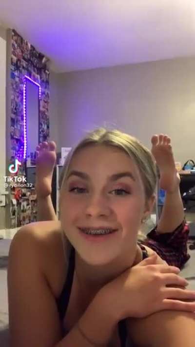 @rydillon32