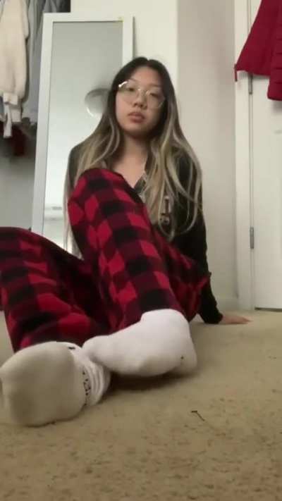 Asian soles