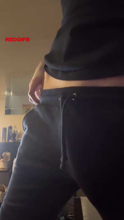 Would you let me fuck your throat?.. 👀👅