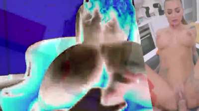 PMV SUSY GALA