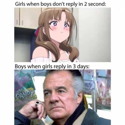 Sack of shit 3