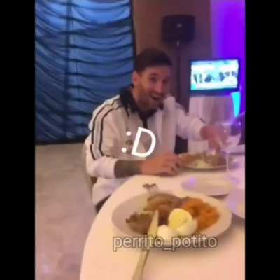 :D