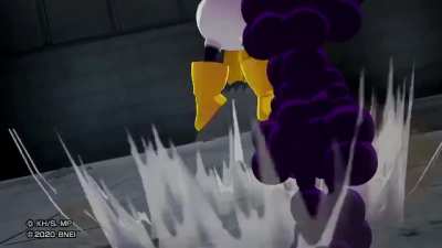 Mineta winning gif!