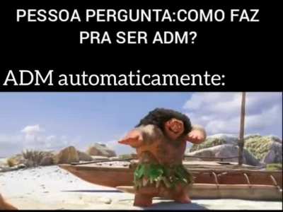 Nesse pique