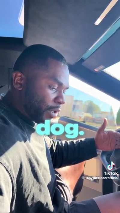 Yall seen this?