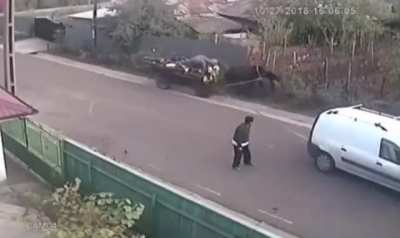 Maybe Maybe Maybe