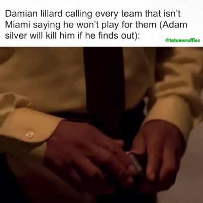 😭