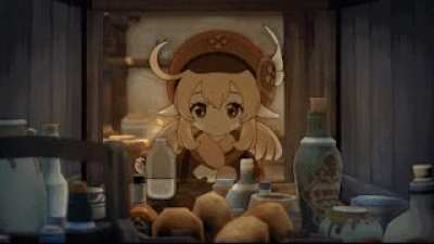Cocogoat Milk