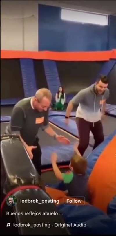 NOOOO