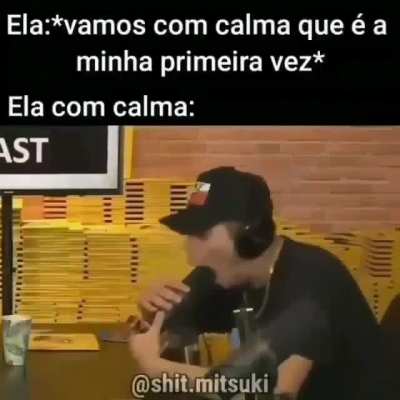 medo