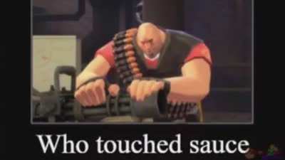 Mercenaries speaking facts