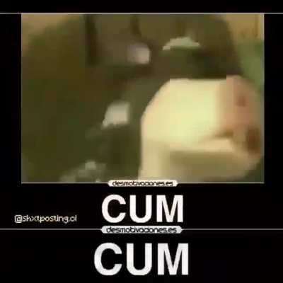 mientras tanto en la habitación town