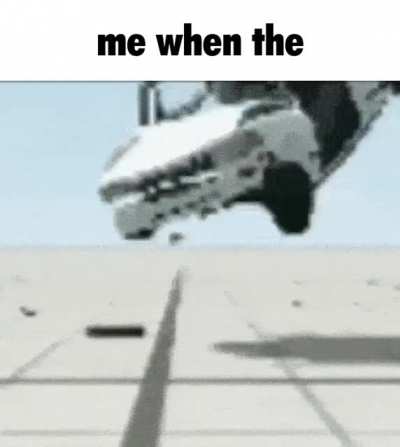 Whenthe