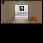 So thats how the guy behind slaughter was born.