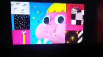 CN Arabic got hacked by some real thuggers