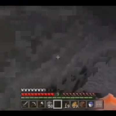 Nigel, get the TNT