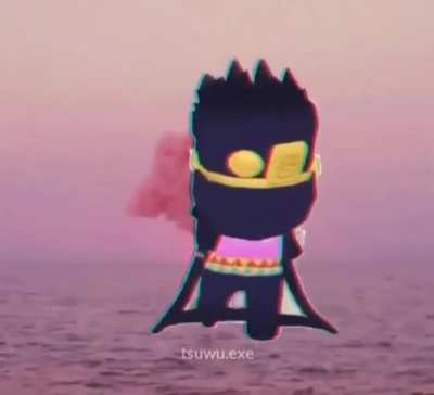 👌